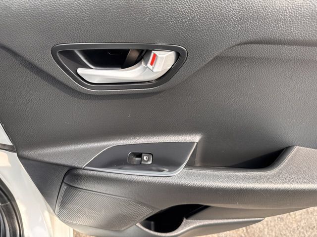 Used 2021 Kia Rio S FWD image 22