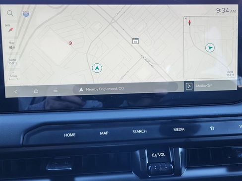 New 2027 Kia Telluride SX Prestige X-Pro image 20