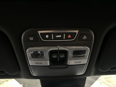 Used 2022 Kia Telluride SX image 35