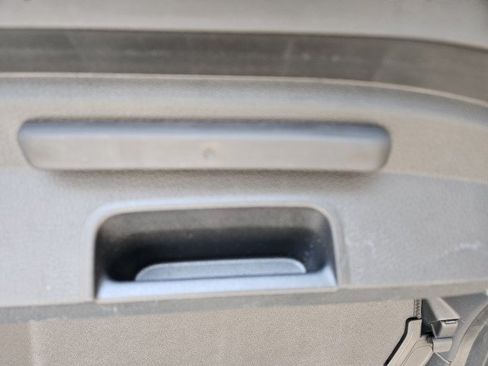 Used 2024 Honda Civic EX-L image 12