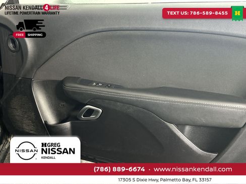 Used 2020 Dodge Challenger SXT w/ Blacktop Package image 34