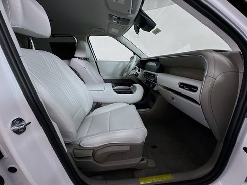 New 2026 Hyundai Palisade SEL image 44