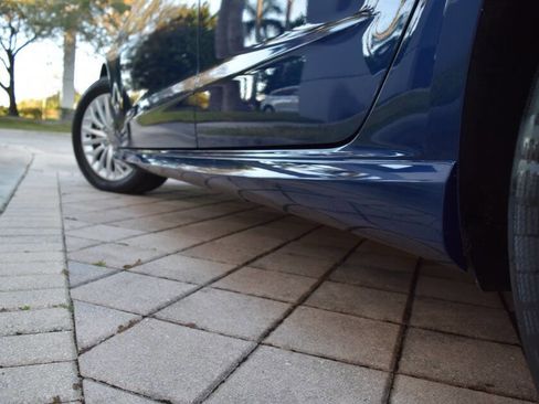 Used 2016 Audi A3 e-tron Premium image 39