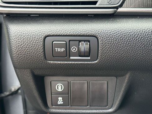 Certified 2022 Honda Accord Sport image 31