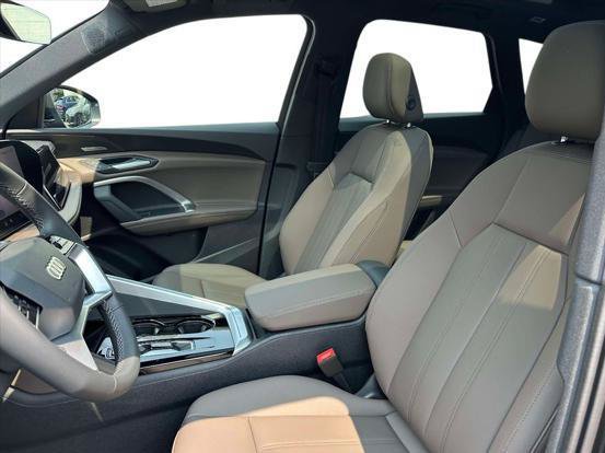 New 2026 Audi Q5 Premium Plus AWD/4WD image 22