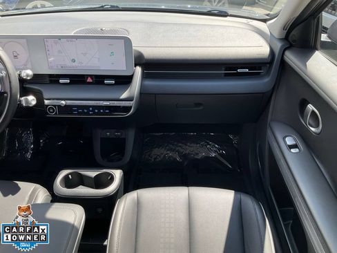 Used 2023 Hyundai Ioniq 5 SEL AWD/4WD image 60