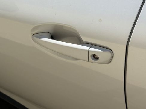 Used 2021 Lexus IS 300 w/ Comfort Package RWD image 19