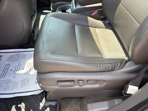 Used 2015 Honda Odyssey EX-L image 20