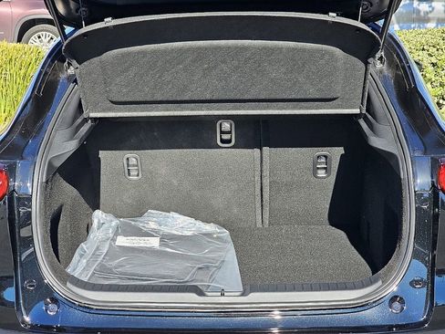 New 2026 MAZDA CX-30 AWD 2.5 S image 11