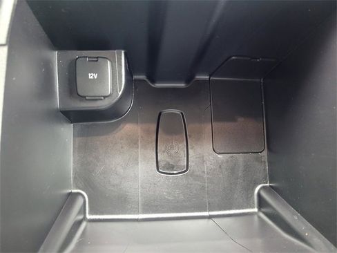 Certified 2024 Ford Ranger XLT w/ Trailer Tow Package image 19