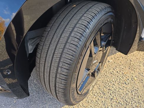 New 2026 Kia EV9 GT-Line AWD/4WD image 35