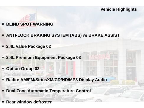 Used 2018 Hyundai Santa Fe Sport FWD image 2