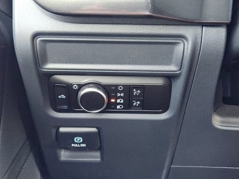 New 2026 Ford F150 STX AWD/4WD image 22