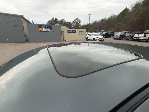 Used 2013 Nissan Maxima 3.5 S image 19