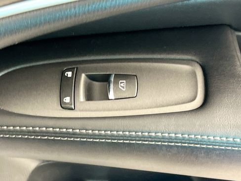 Used 2017 INFINITI QX60 FWD w/ Premium Plus Package image 32