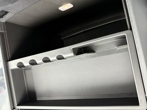 New 2026 Ford F350 Lariat w/ Tremor Off-Road Package image 38