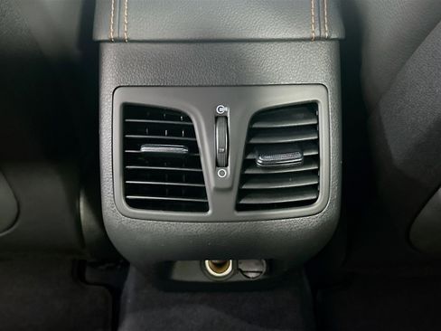 Used 2015 Hyundai Sonata Limited 2.0T image 29