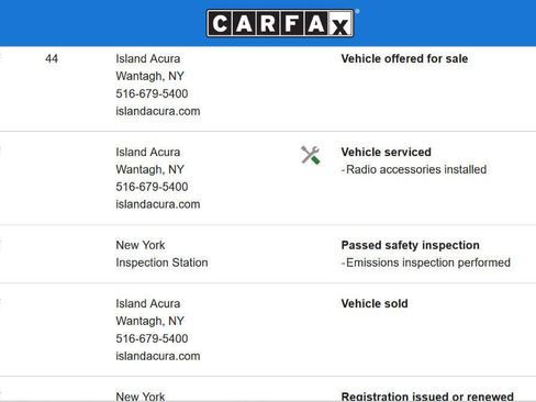 Used 2017 Acura MDX SH-AWD w/ Technology Package image 60