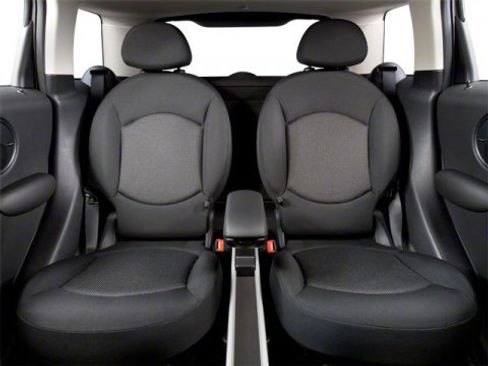 Used 2013 MINI Cooper Countryman image 17