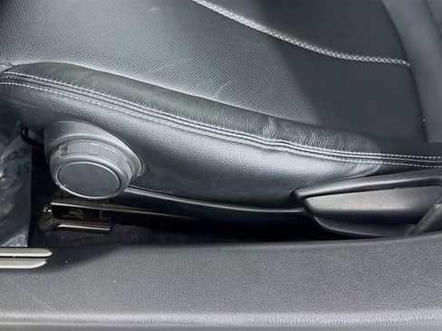 Used 2023 MAZDA MX-5 Miata Grand Touring image 19