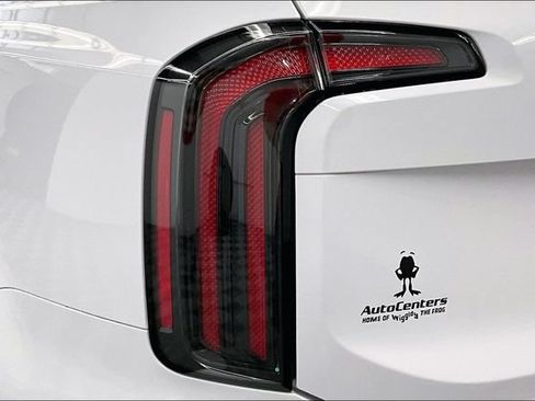 Used 2024 Kia Telluride SX Prestige X-Line AWD/4WD image 37