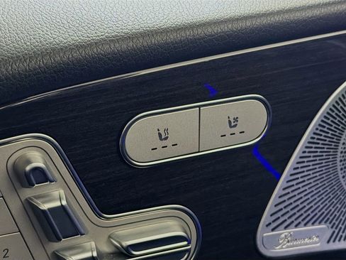 Used 2020 Mercedes-Benz GLE 350 image 23