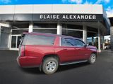 Used 2019 GMC Yukon XL SLT w/ Open Road Package image 4