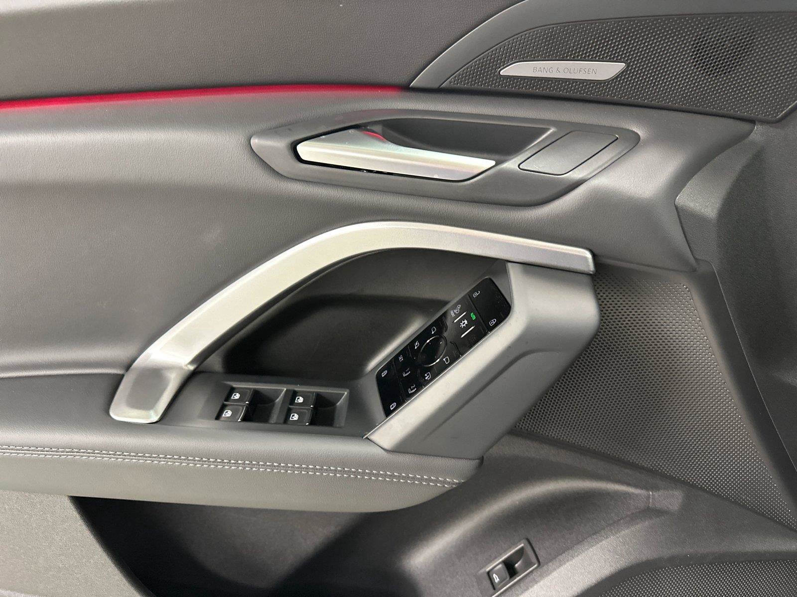 New 2026 Audi Q5 Premium Plus AWD/4WD image 10