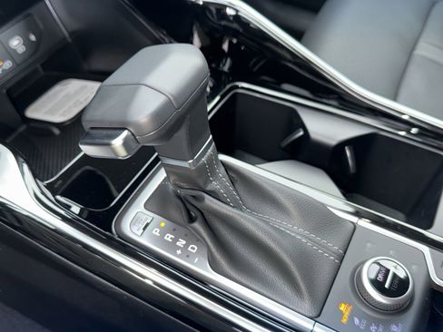 New 2026 Kia Sorento SX AWD/4WD image 24