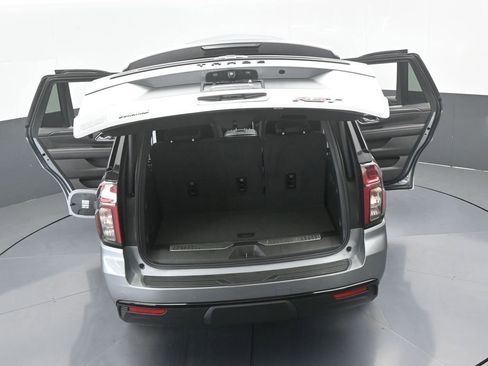 Used 2024 Chevrolet Tahoe RST w/ Luxury Package image 85