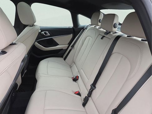 Used 2022 BMW 228i xDrive w/ Premium Package 2 image 10