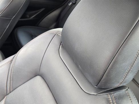 Used 2019 MAZDA CX-5 Grand Touring Reserve AWD/4WD image 22