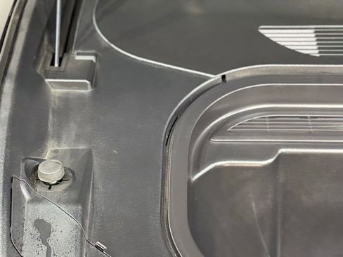 Used 2022 Ford Mustang Mach-E Select image 94