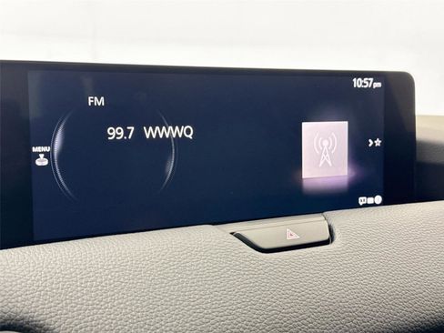 New 2026 MAZDA CX-90 Plug-In Hybrid w/Premium Sport image 24