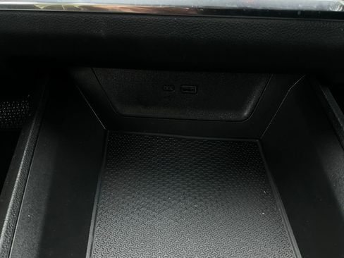 Used 2025 Chevrolet Equinox LT image 22