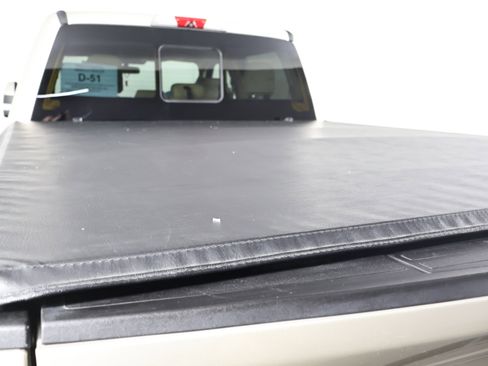 Used 2017 Ford F250 Lariat w/ Lariat Value Package image 19