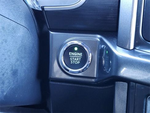 Certified 2023 Ford F150 XLT w/ Equipment Group 302A High image 24