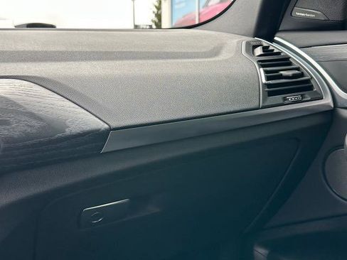 Certified 2024 BMW X3 xDrive30i w/ Premium Package image 28