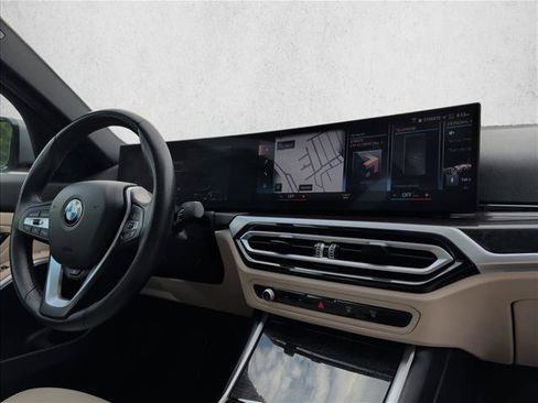 Used 2023 BMW 330i xDrive Sedan w/ Premium Package AWD/4WD image 26