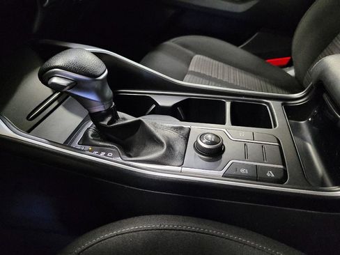 Used 2023 Kia Sorento LX FWD image 26