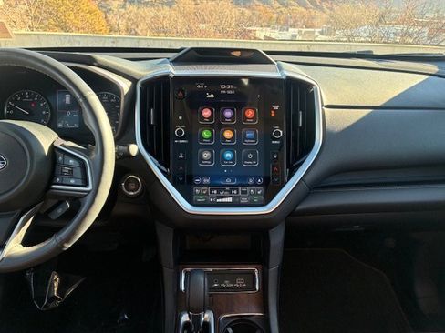 Used 2023 Subaru Ascent Touring image 14