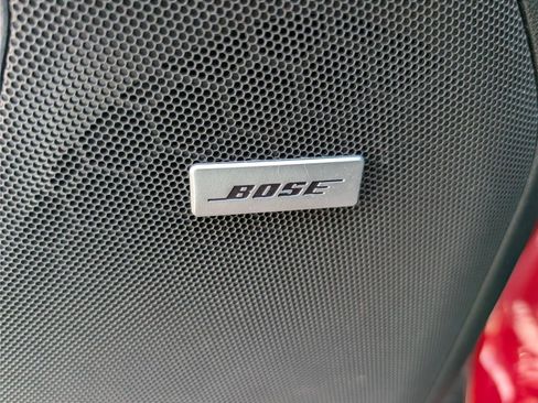 Used 2021 Chevrolet Tahoe LT w/ Rear Media and Nav Package image 23