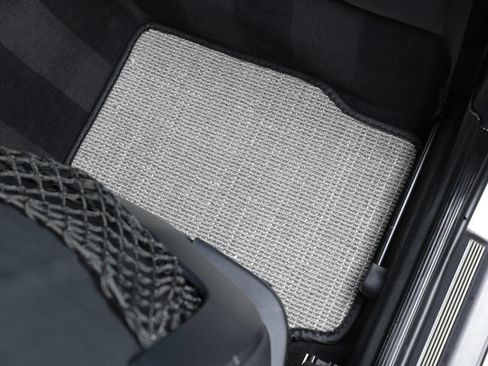 Used 1996 BMW M3 Coupe image 62