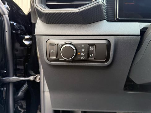 New 2026 Ford Mustang EcoBoost w/ Mustang Nite Pony Package image 13