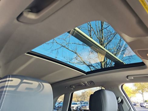 Used 2022 Audi Q5 2.0T Premium w/ Convenience Package image 20