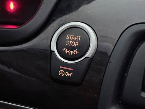 Used 2012 BMW 528i Sedan image 40