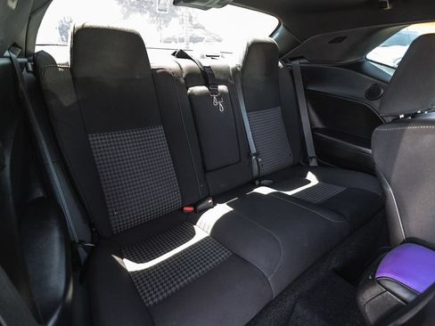Used 2023 Dodge Challenger R/T Scat Pack RWD image 23