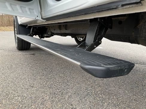 Certified 2023 Ford F250 Lariat w/ Lariat Ultimate Package image 3