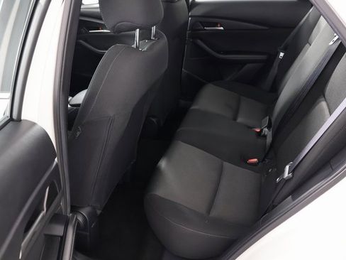 Used 2024 MAZDA CX-30 AWD 2.5 S image 19