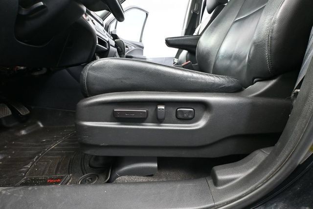 Used 2016 Honda Pilot EX-L image 24